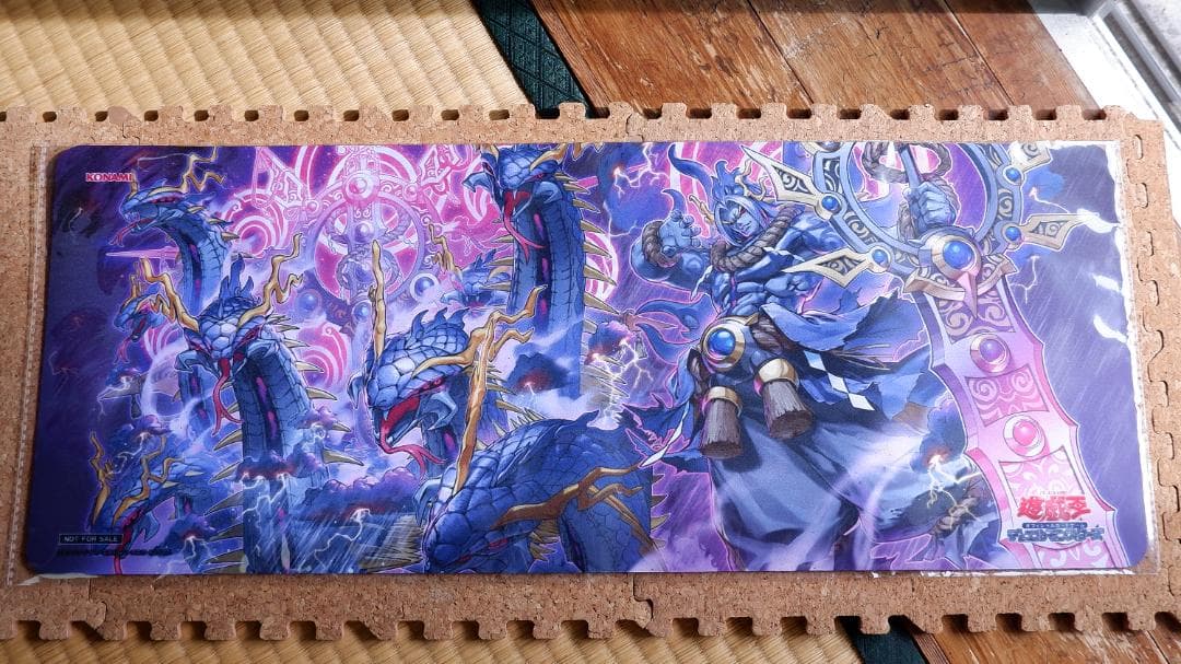 し*の様 【PSA10】 ベジット アルティメットバトル