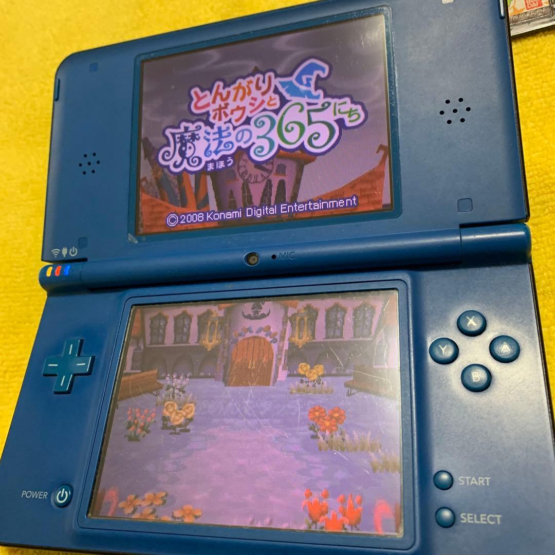 たまごっち DSソフトまとめ売り 訳あり品 - メルカリ