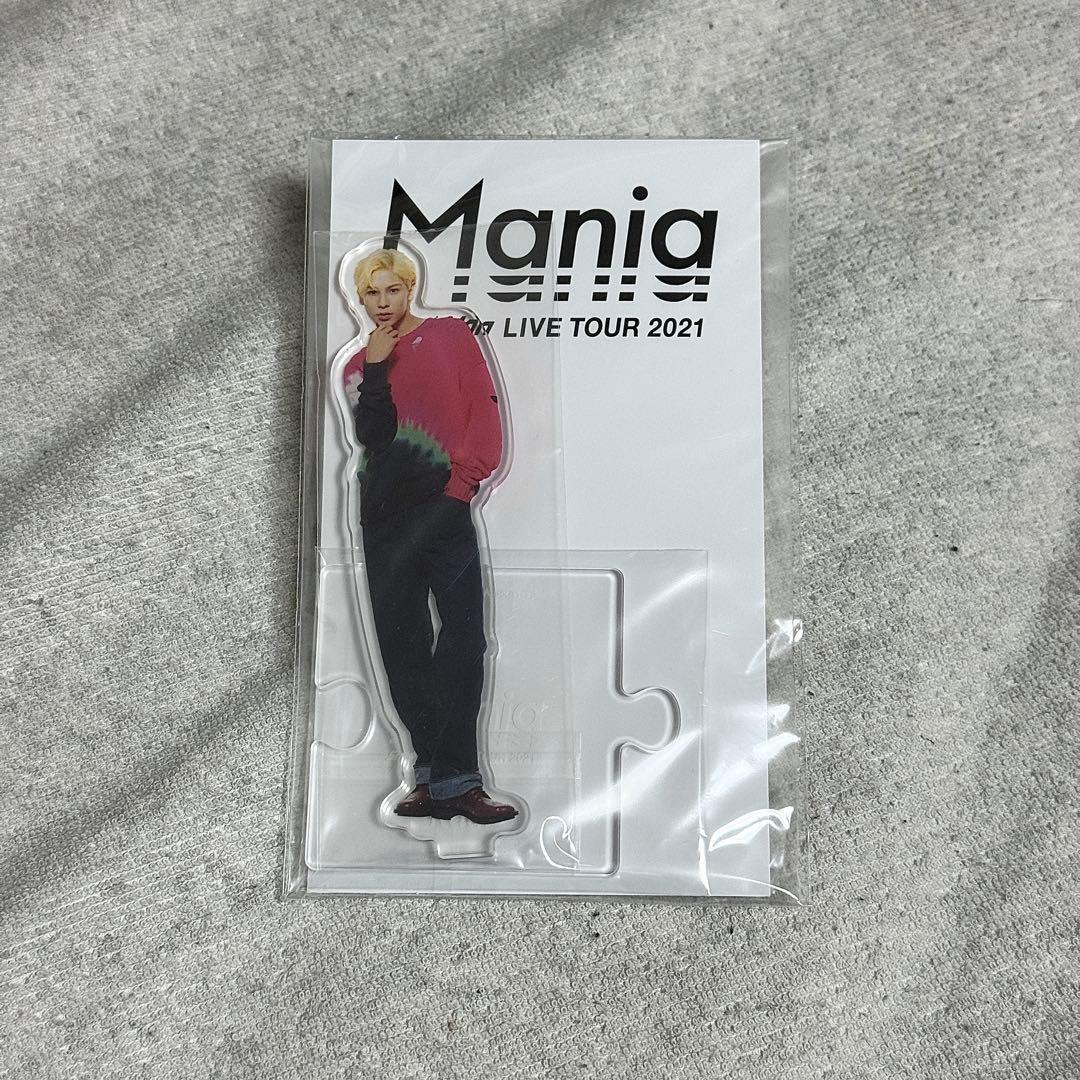 m様 リクエスト 5点 まとめ商品 - メルカリ