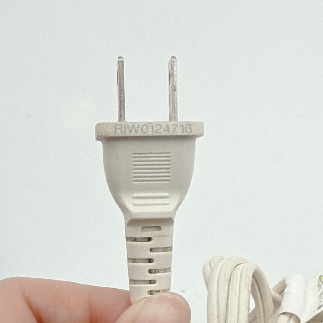 良品】ReFa BEAUTECH ストレートアイロン RIW0124716 - メルカリ