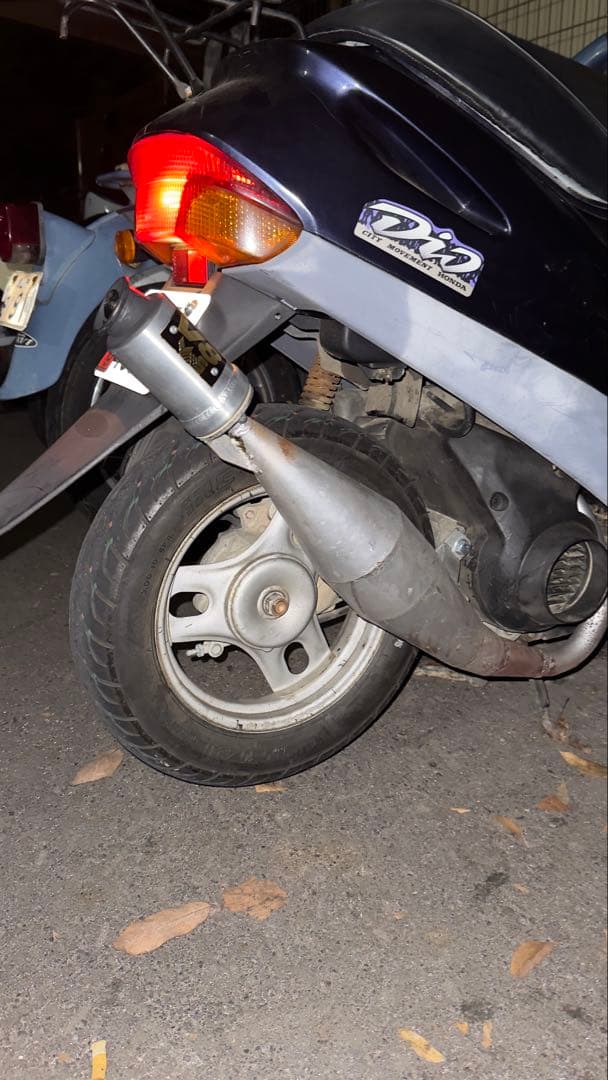 AF18 AF27 カメレオンファクトリー　パラライザーⅢ 楽天市場】カメレオンファクトリー製 チャンバー パラライザー3 ライブ