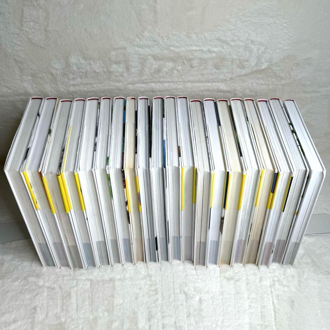 良品】小学館の図鑑NEO 全巻20冊セット （付録つき多数） - メルカリ