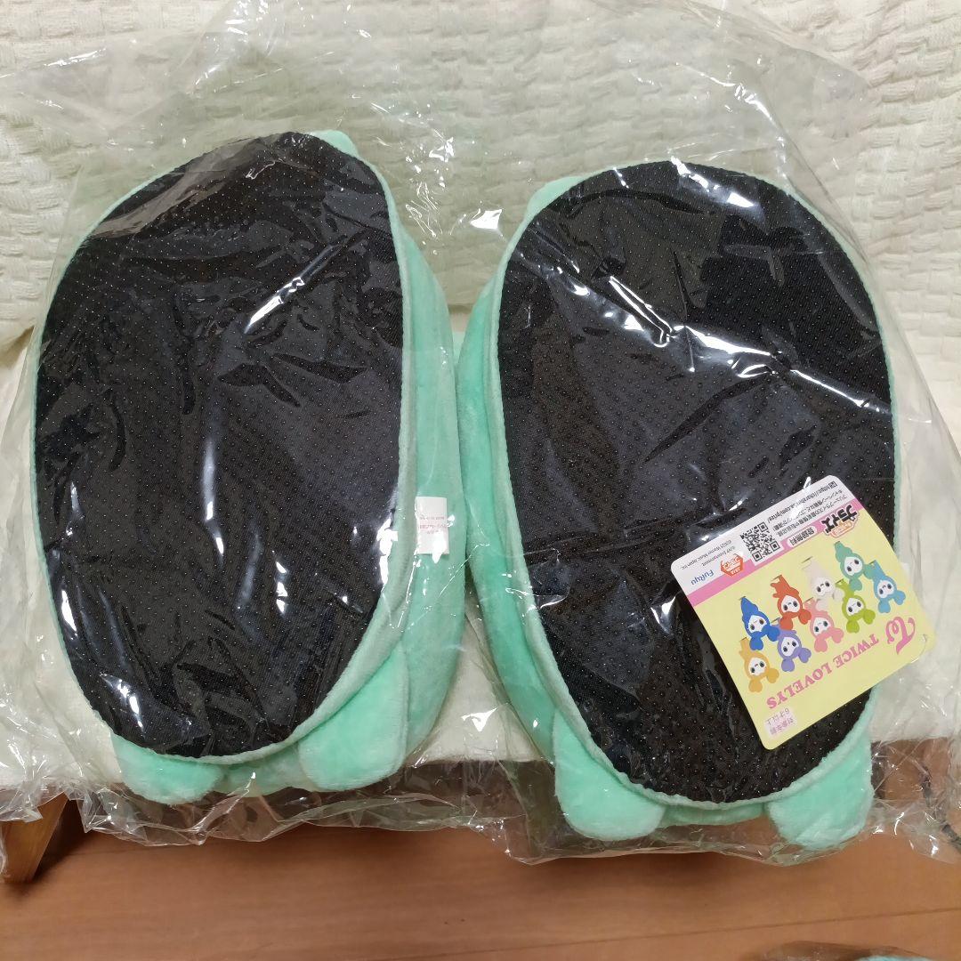 《変更あり》TWICE ミナ5点セット