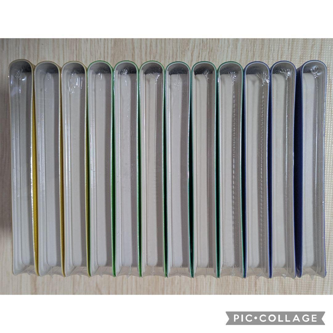 112‐⑬DWE ディズニー英語システム Step by Step DVD