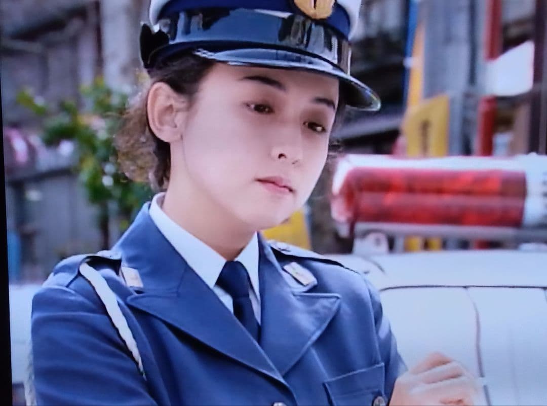 認定実写版・校内写生 DVD