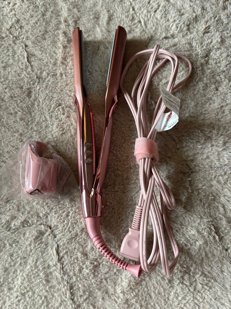 ReFa STRAIGHT IRON PRO リファストレートアイロンプロ 正規販売店】 ReFa STRAIGHT IRON PRO | リファストレートアイロン