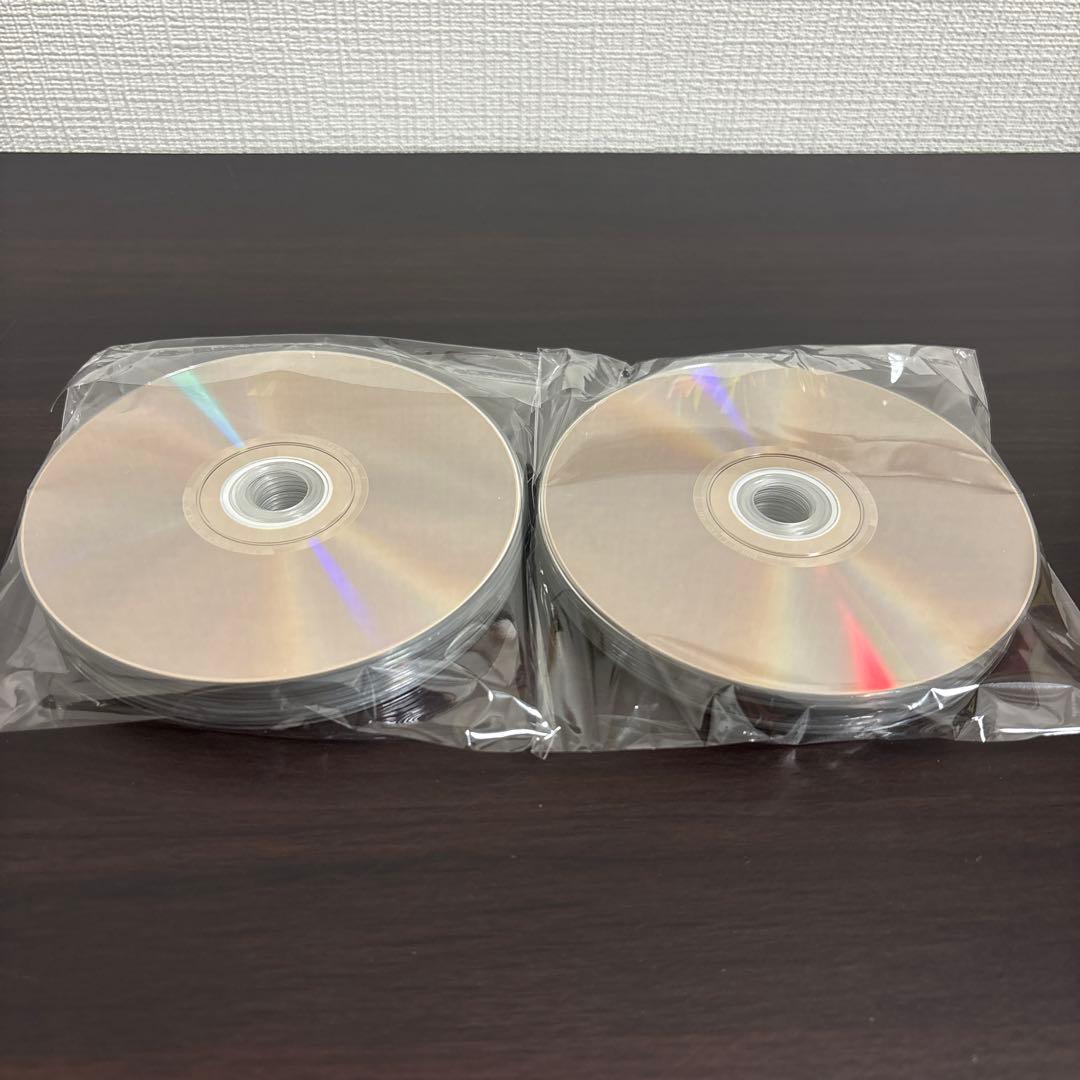 今宵、若様は恋におちる　DVD全２４巻セット