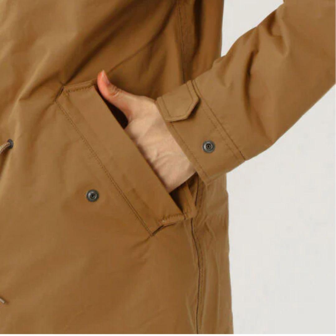 ruin57様専用ノースフェイス レディース XL NPW61939 - メルカリ