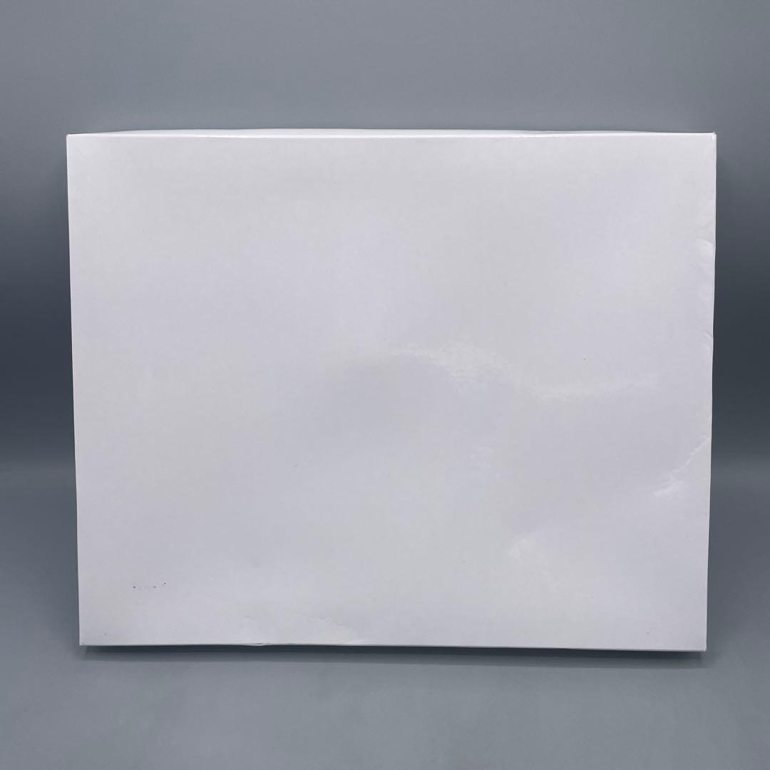 佐々木と宮野 キャラファイングラフ 春園ショウ描き下ろしイラスト