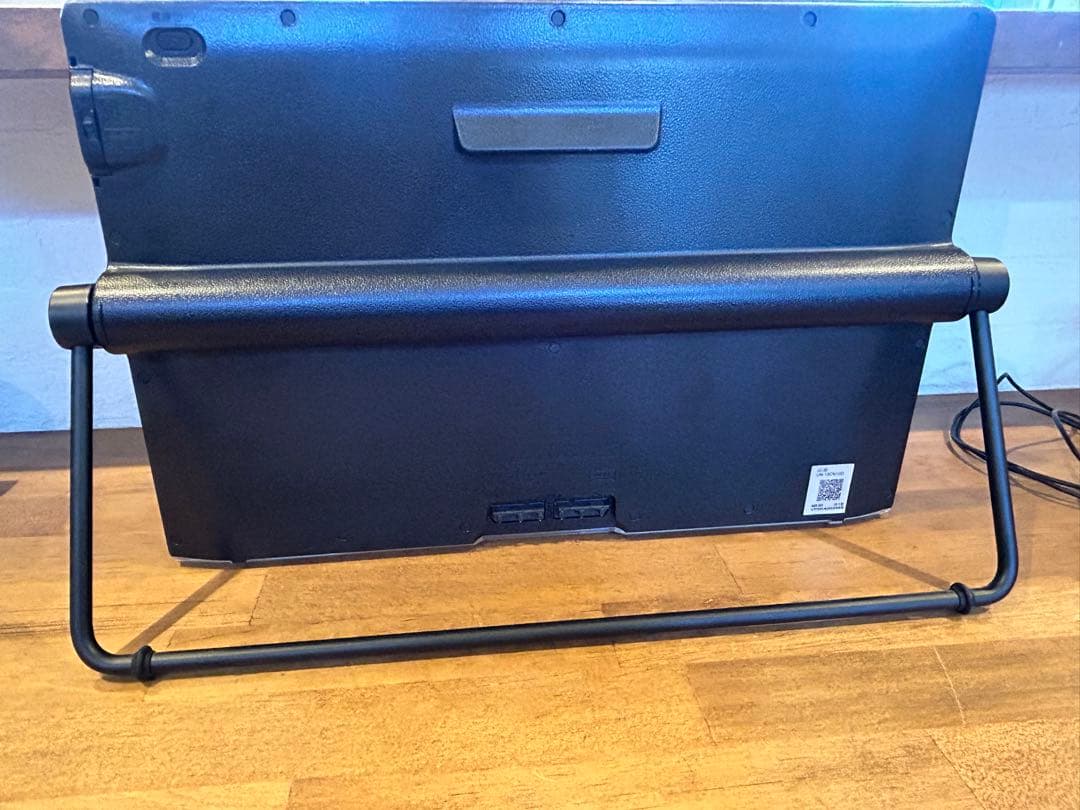 2020年製】パナソニック プライベートビエラ UN-15CN10D - メルカリ