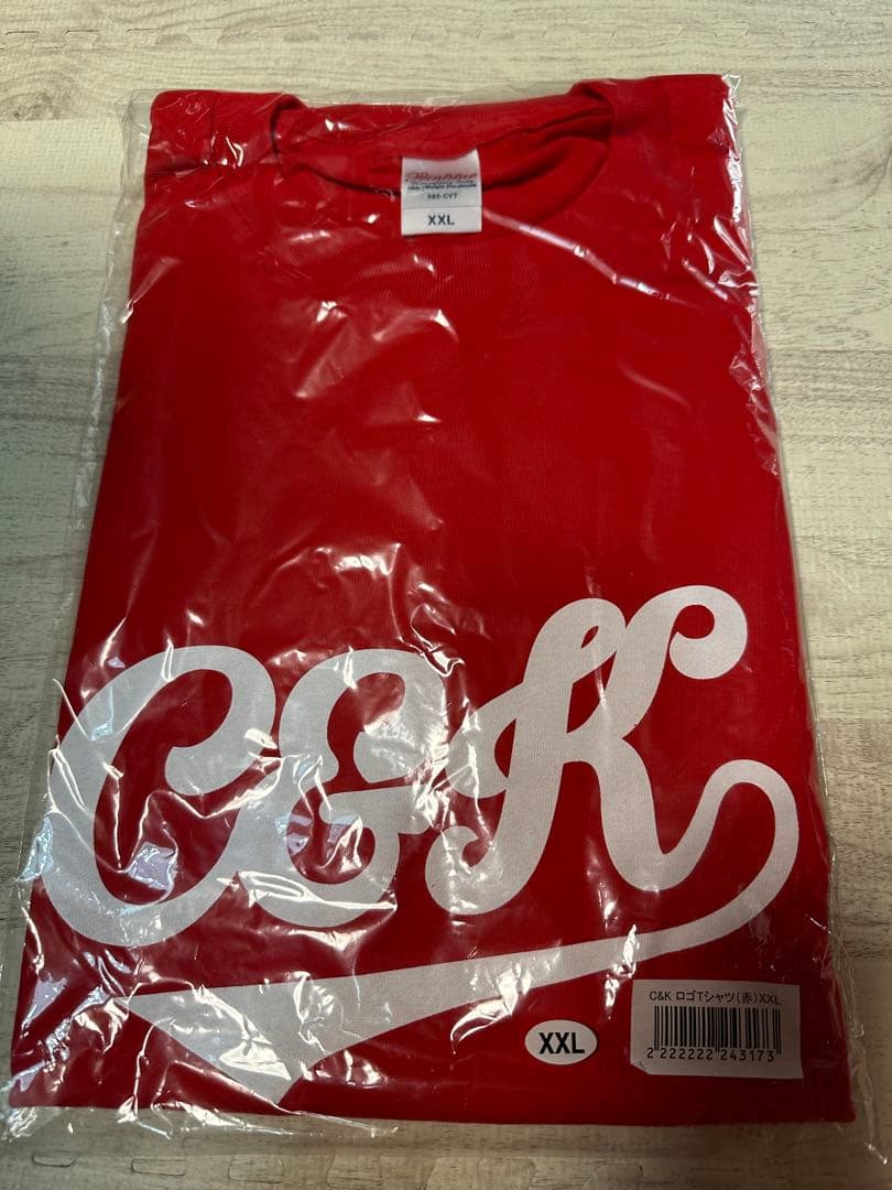 HKT48 田島芽瑠さん 直筆サイン入り福岡ソフトバンクホークスユニフォーム