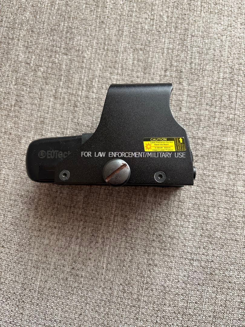 1月限定 次世代 東京マルイ hk416 seals devgru デブグル - メルカリ