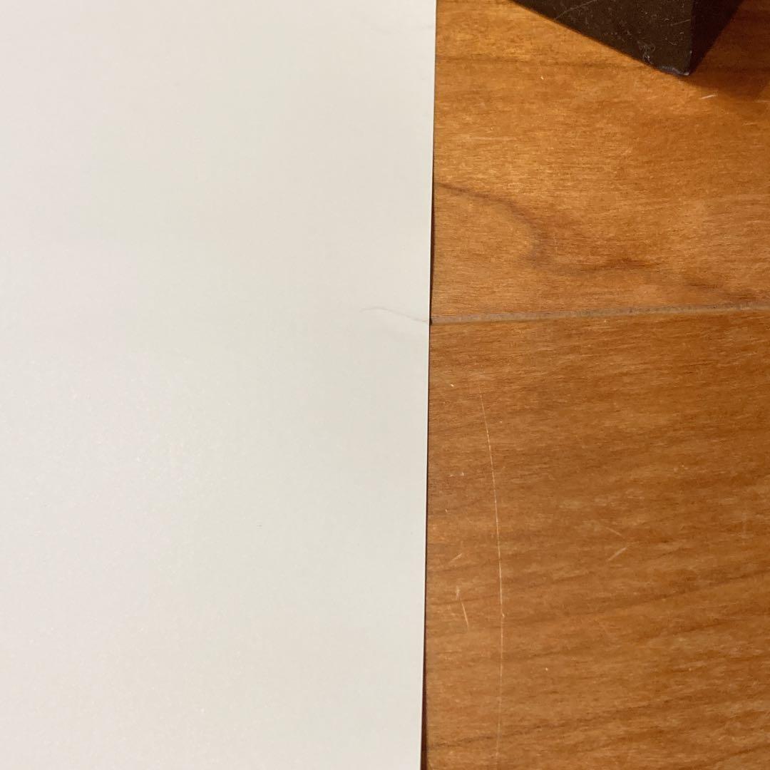 非売品】椎名林檎 三文ゴシップ 販促ポスター B2サイズ - メルカリ