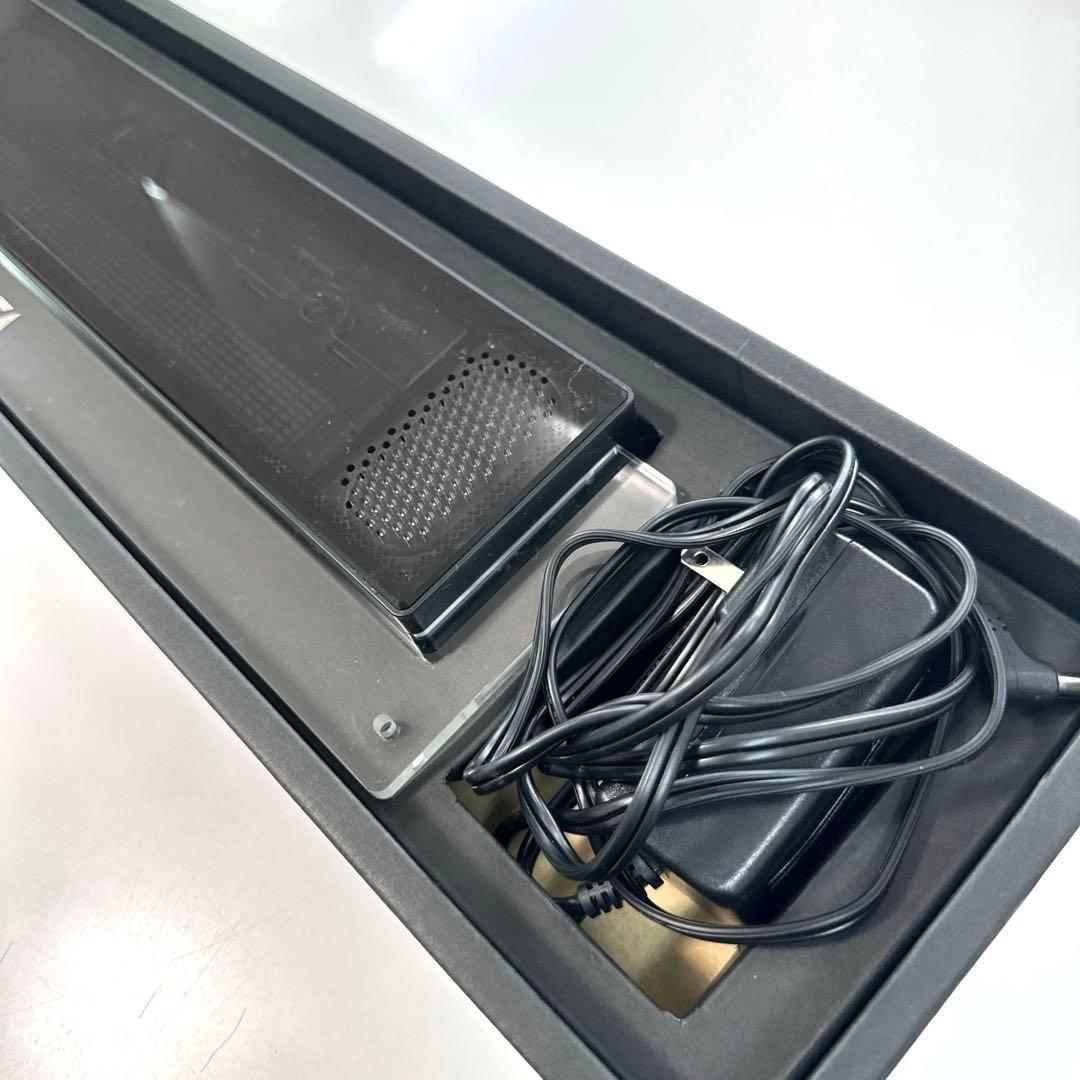 美品 KING PULSAR DOT CLOCK キングパルサー ドットクロット - メルカリ