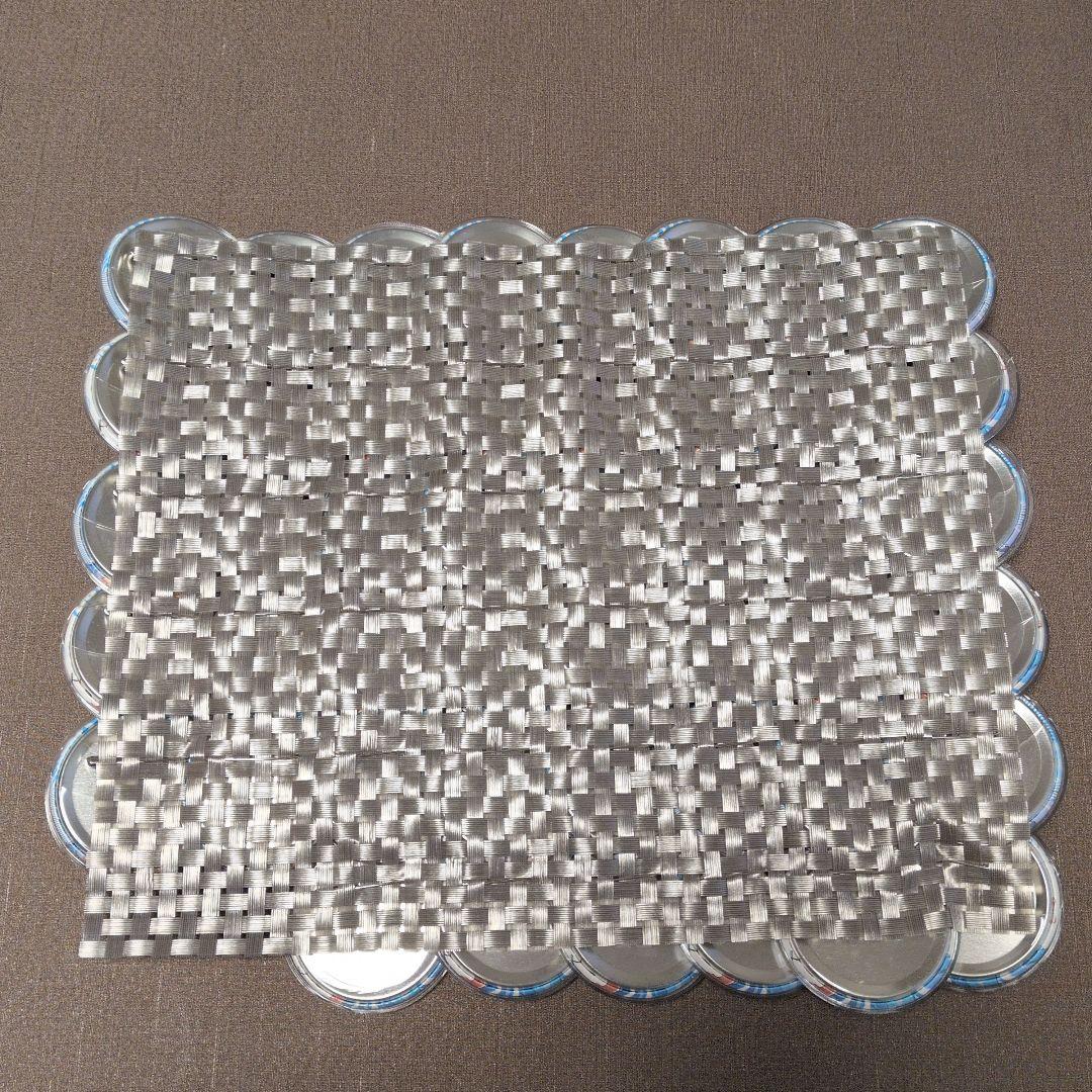 すとぷり ころん 痛バ 缶バッジ カードケース カード - メルカリ