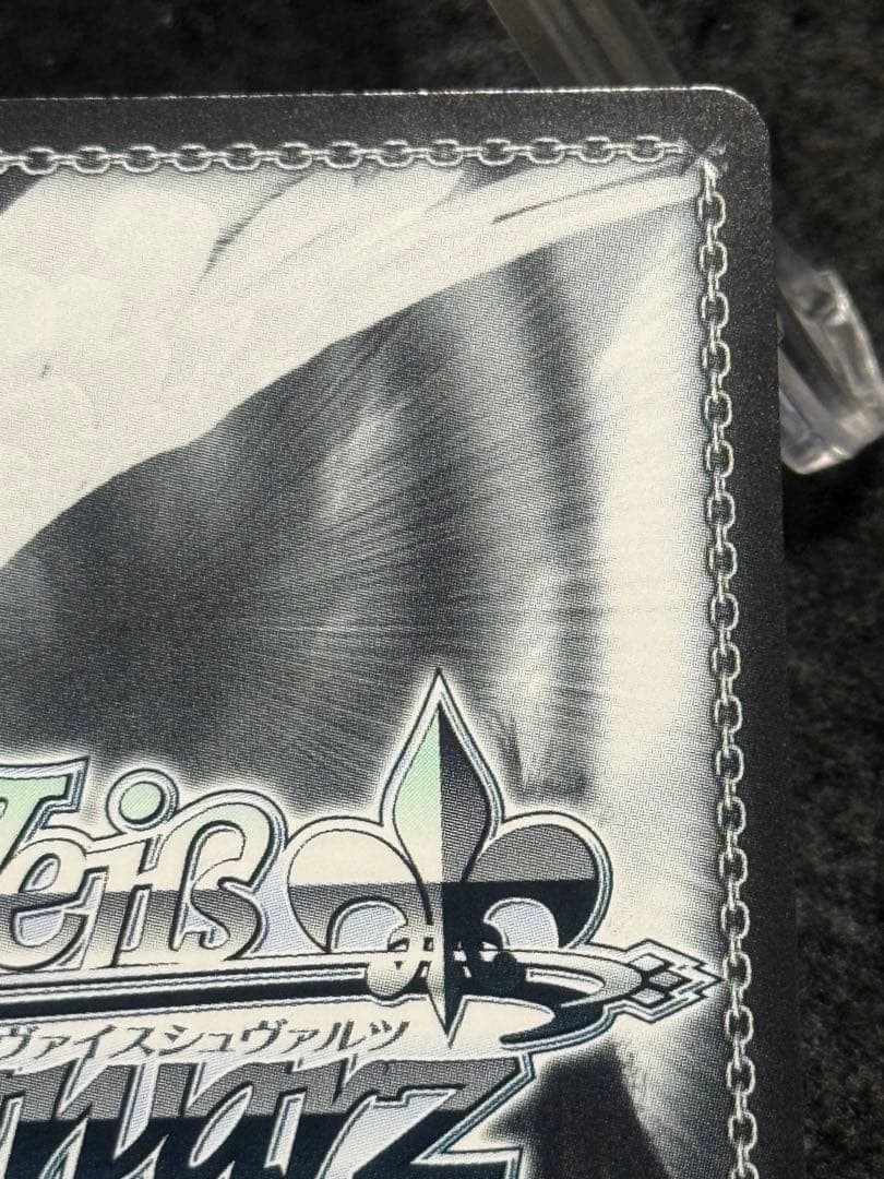 マグネットローダー付き】ライオンの心 レオナ sp