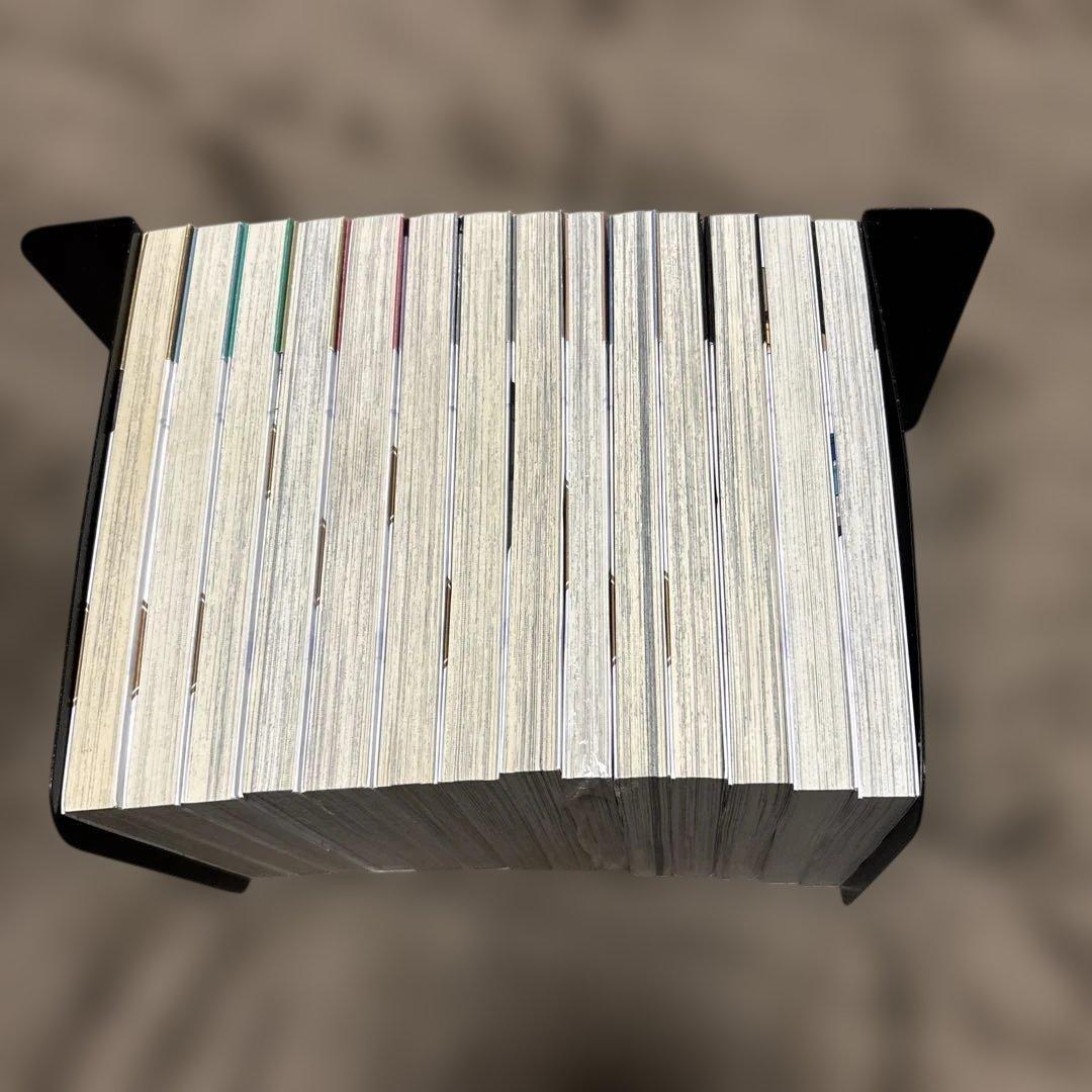 穏やか貴族の休暇のすすめ。 @COMIC 全巻 1-14巻 アニメ化 全初版