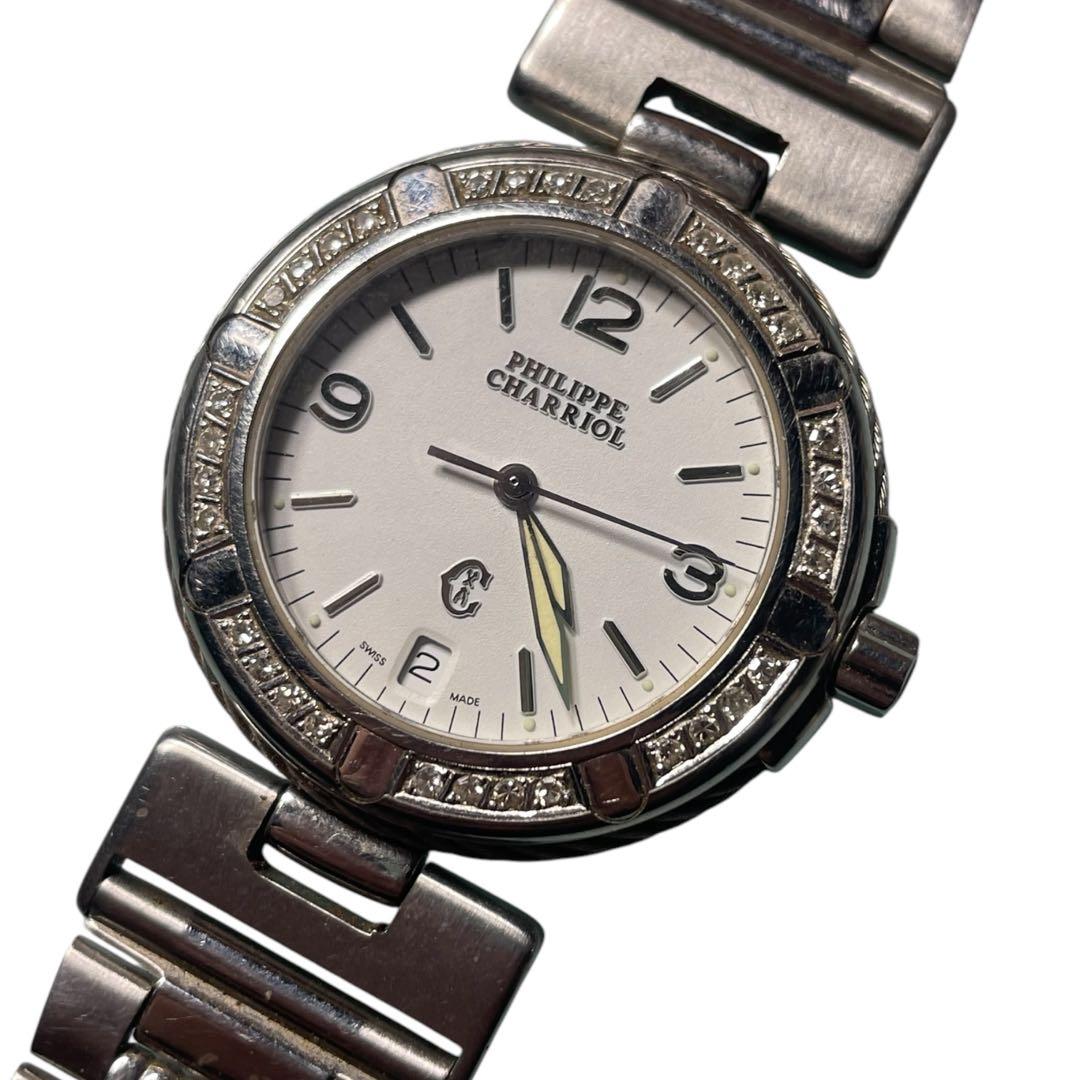 タツムラ 和装 ハンドバッグ 二重蔓唐草文錦 龍村晋コレクションの通販