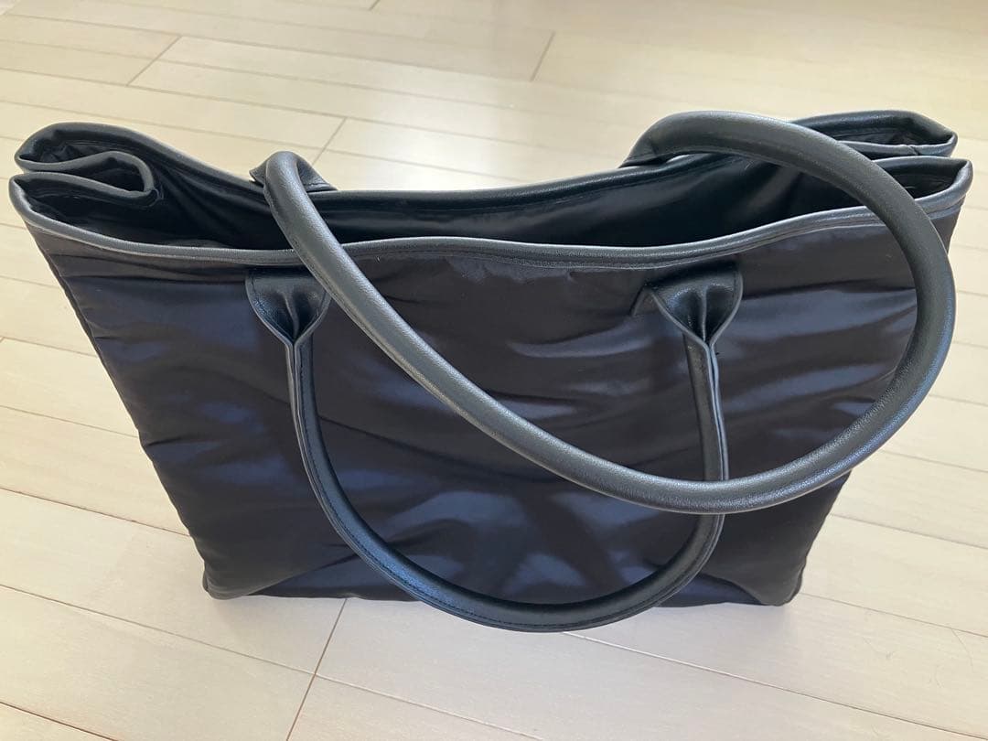 THE ALFEE アルフィー50周年限定 MA-1トートバッグ 入手困難 - メルカリ