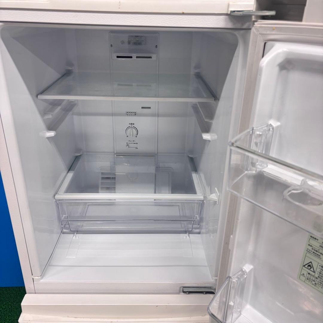 773 ホワイトカラー冷蔵庫 洗濯機 電子レンジ セット 小型 一人暮らし