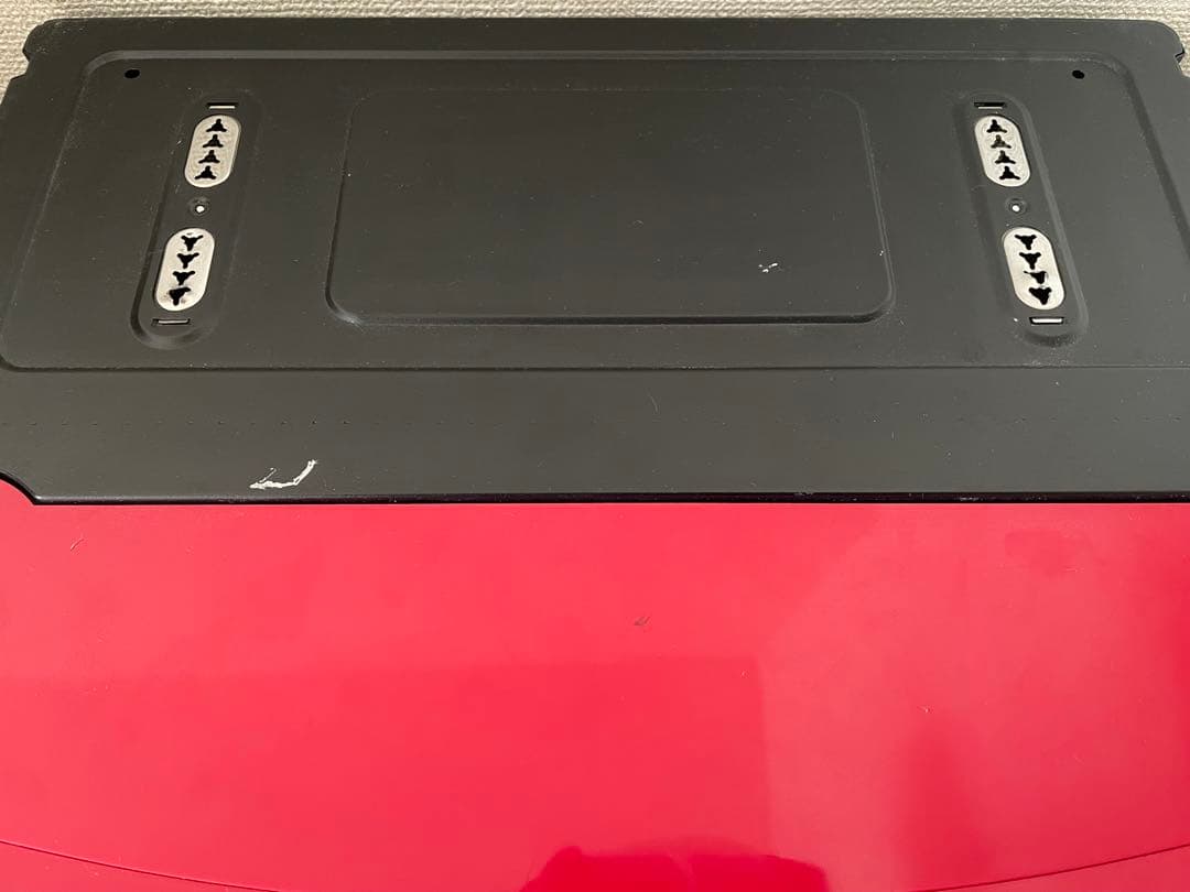 最終価格】押忍番長 ZERO ゼロ スロット 実機