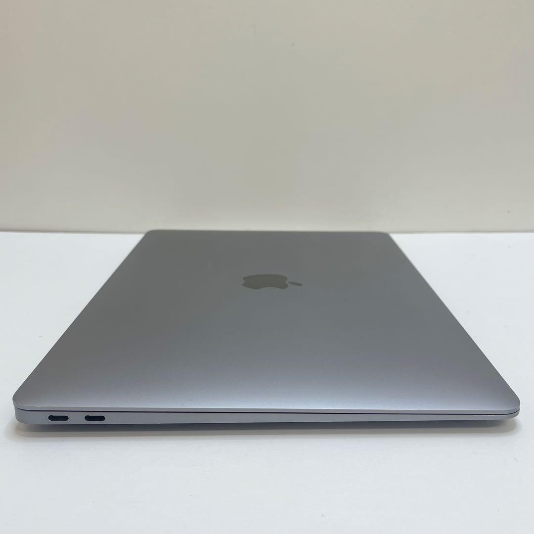 MacBook本体 Macbook Air 2020 13.3inch M1 8GB SSD512G
