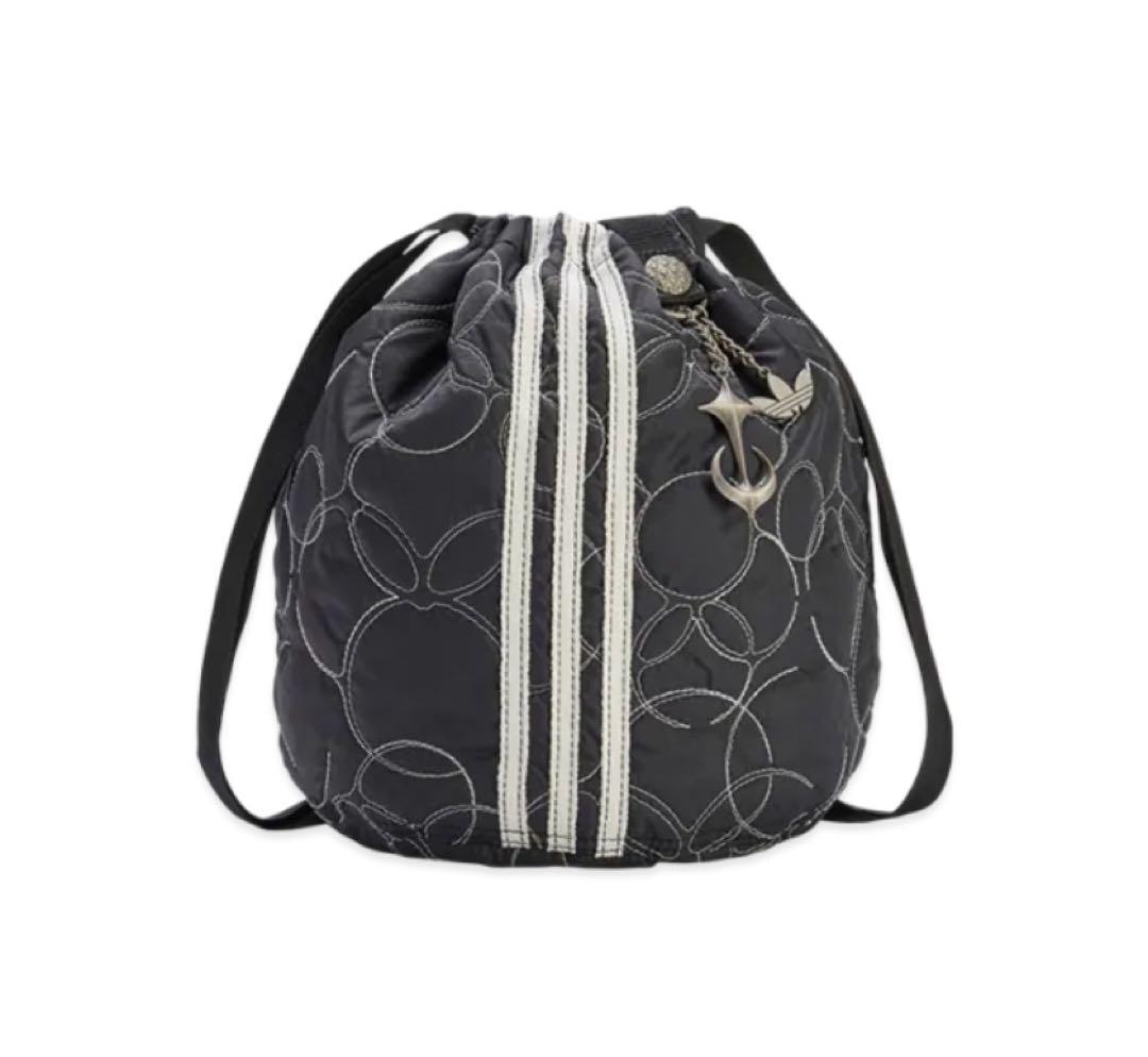 ニールバレット ウールZIP ミリタリー モッズコート リチウムオム