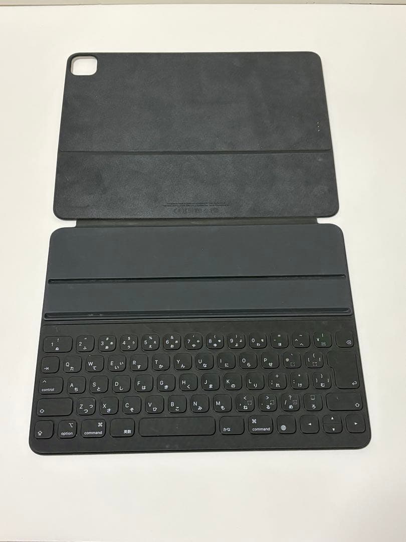 iPad Pro 12.9 512GB 第6世代Wi-Fi + Cellular