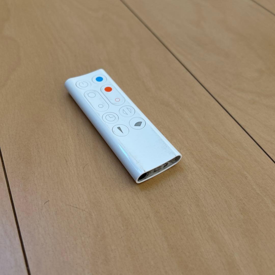 《美品》dyson hot+cool AM09