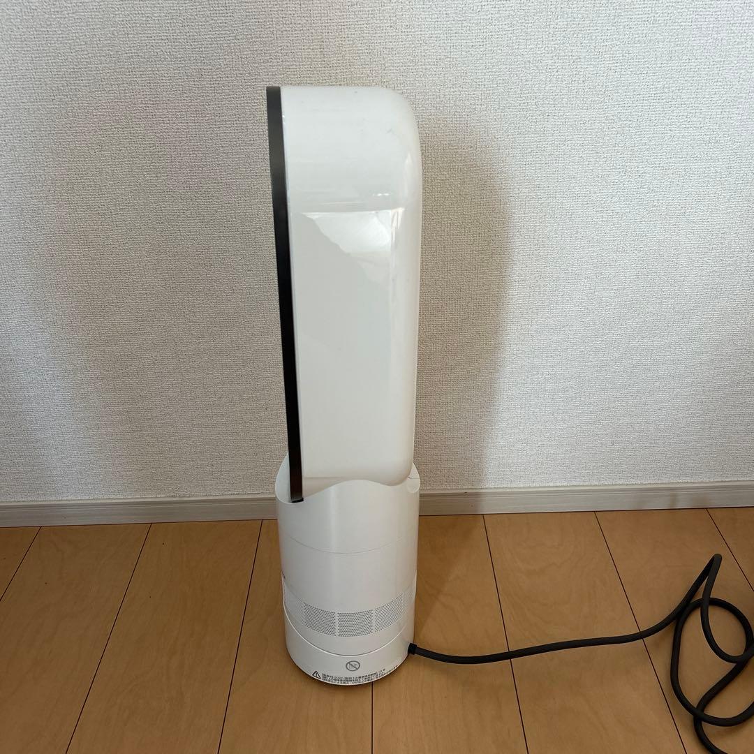 《美品》dyson hot+cool AM09
