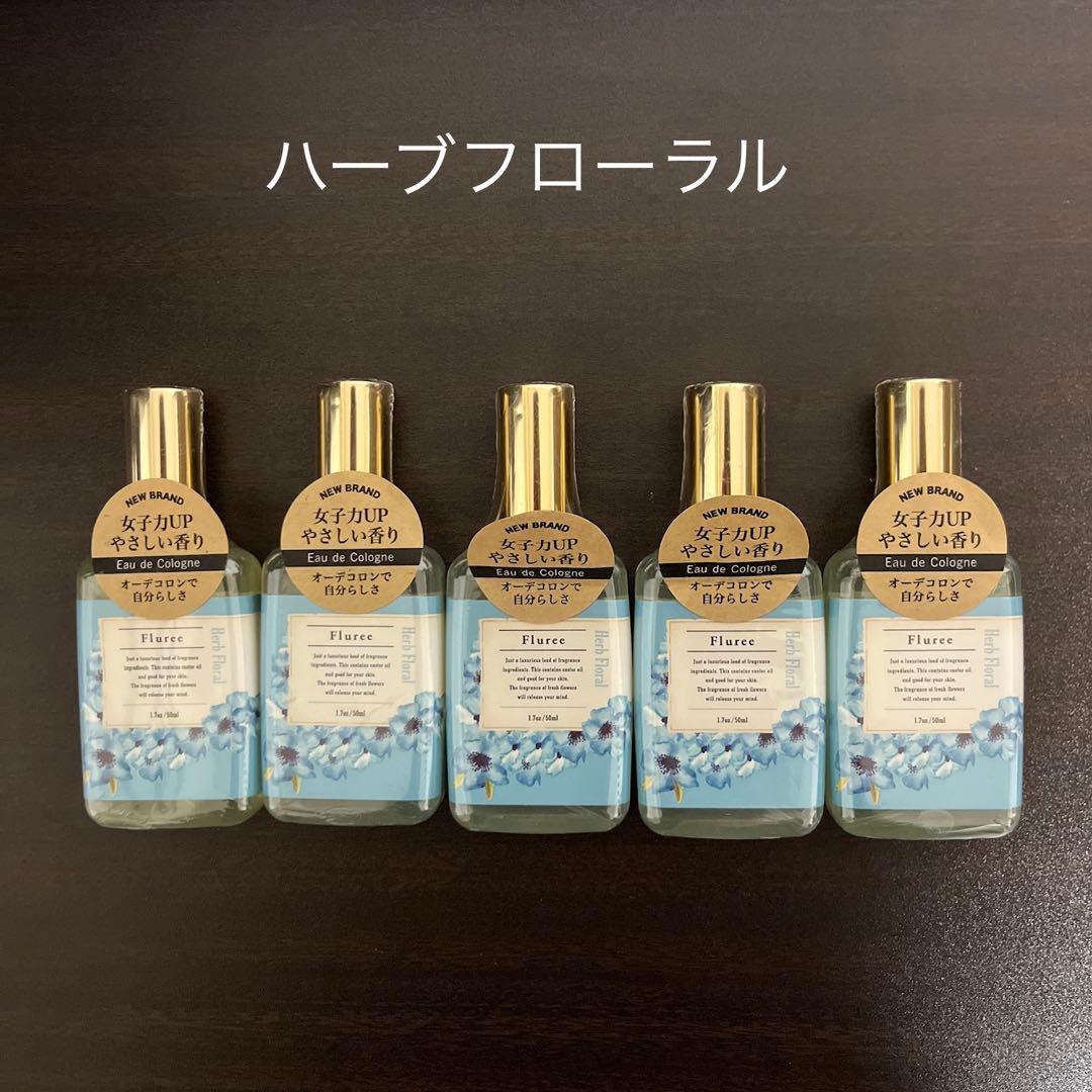 み〜ちゃん様☆専用