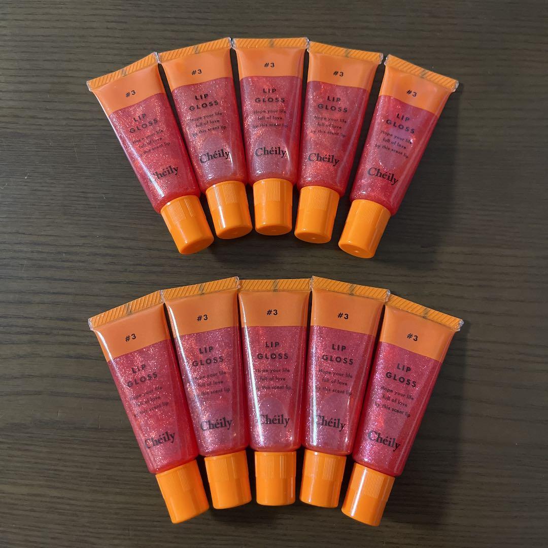 み〜ちゃん様☆専用