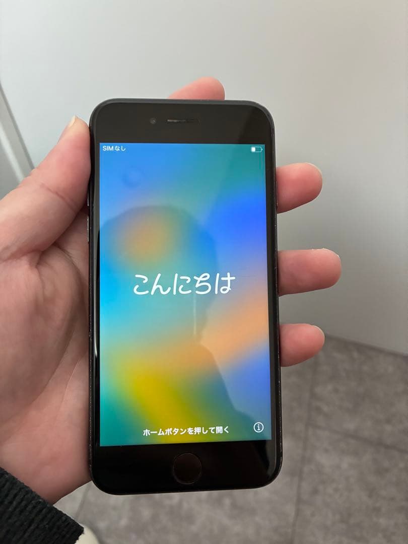 iPhone 8 本体 64GB 初期化済み SIMフリー 楽天市場】iphone8 simフリーの通販