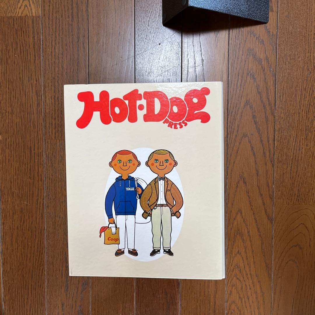 雑誌 ポパイ NO73〜81 9冊 1980年 - メルカリ