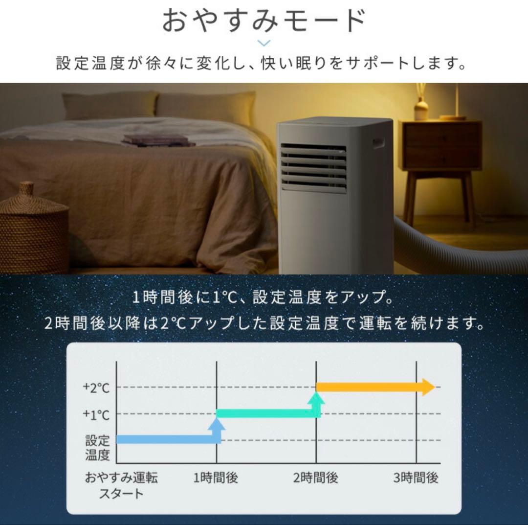 m269fg55様専用 IRIS OHYAMA airwillIPP-2825U - メルカリ