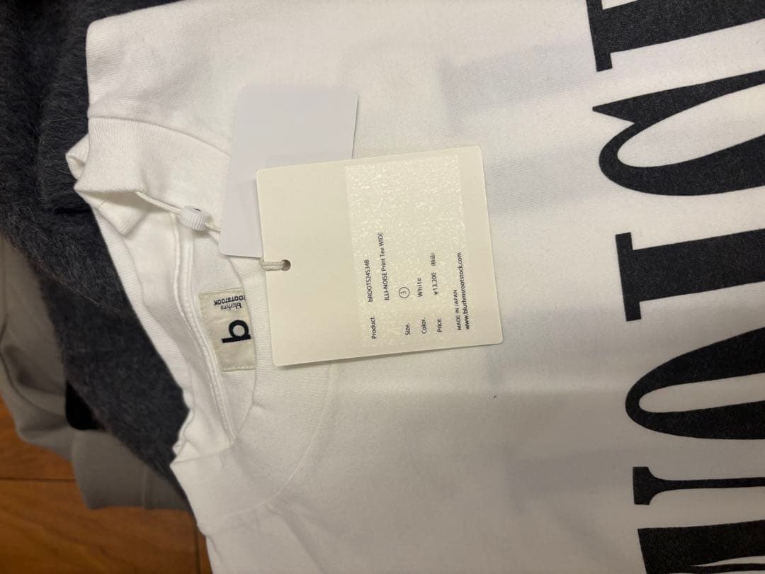 き*ょ様 総額80万 LOFTMAN ロフトマン 福袋 2026AW MーL メ - メルカリ