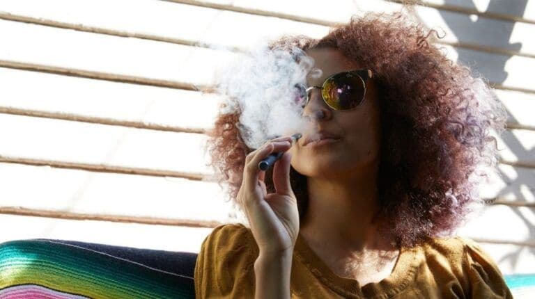 【新品】アトマイザー 0.5ml ×100本 ブラック　ベイプ　リキッド　CBD