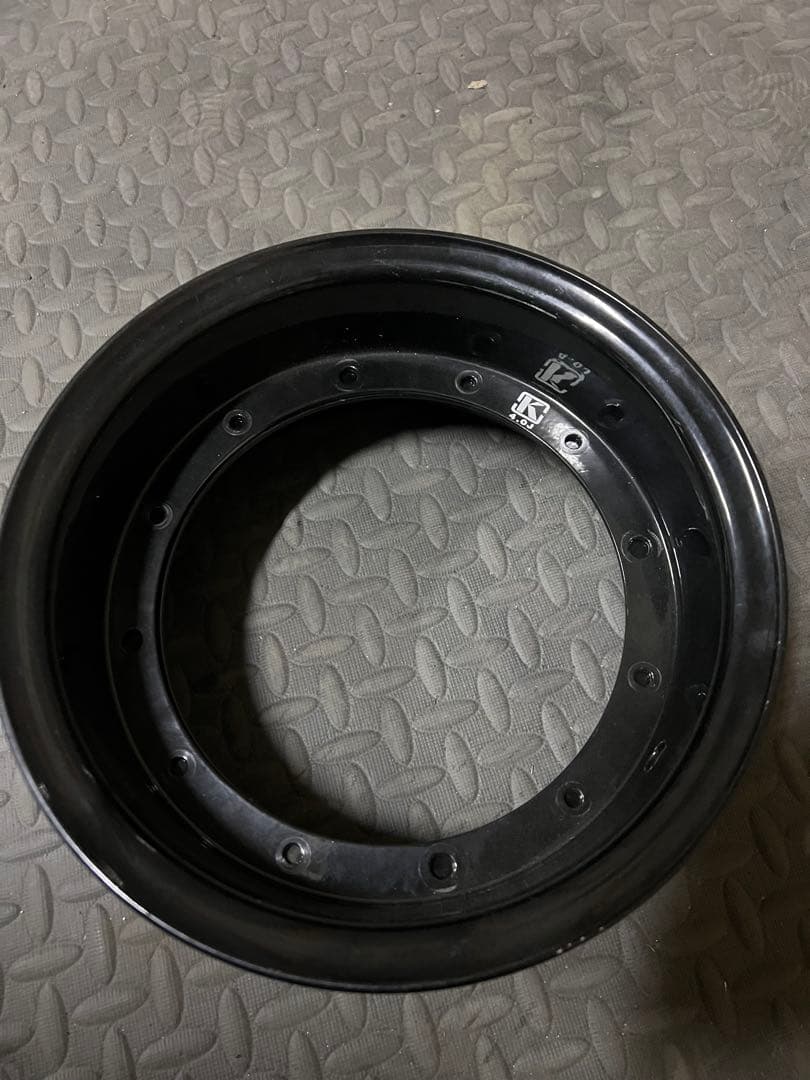 モンキー ゴリラ ダックス 、シャリー エイプ 合わせホイール - メルカリ