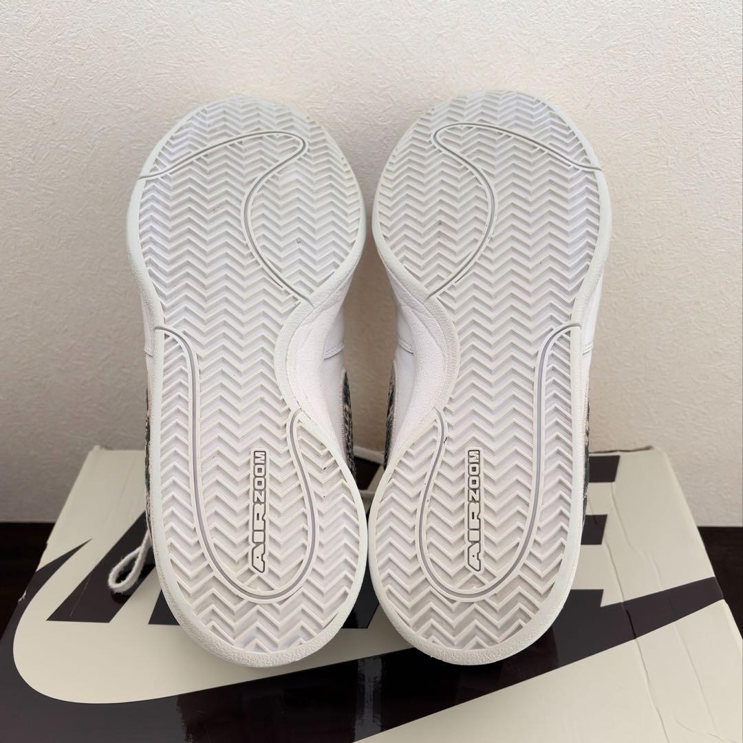 NIKE BOOK1 EP ブック1 ラトルスネーク 29cm - メルカリ