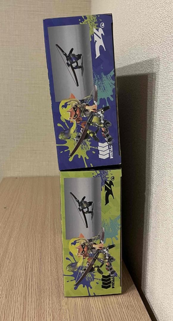 プライズ 雑貨まとめ売り 13個セット - メルカリ