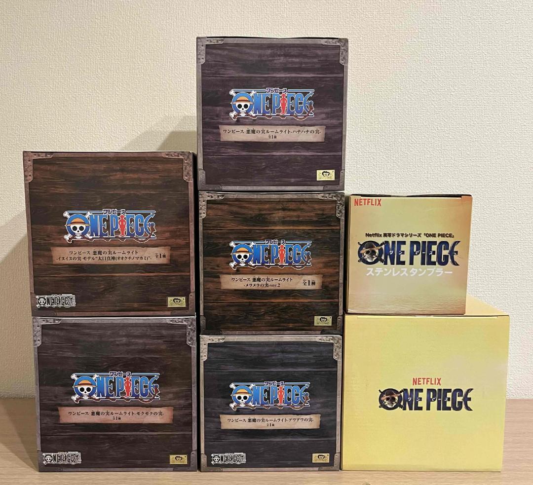 プライズ 雑貨まとめ売り 13個セット - メルカリ