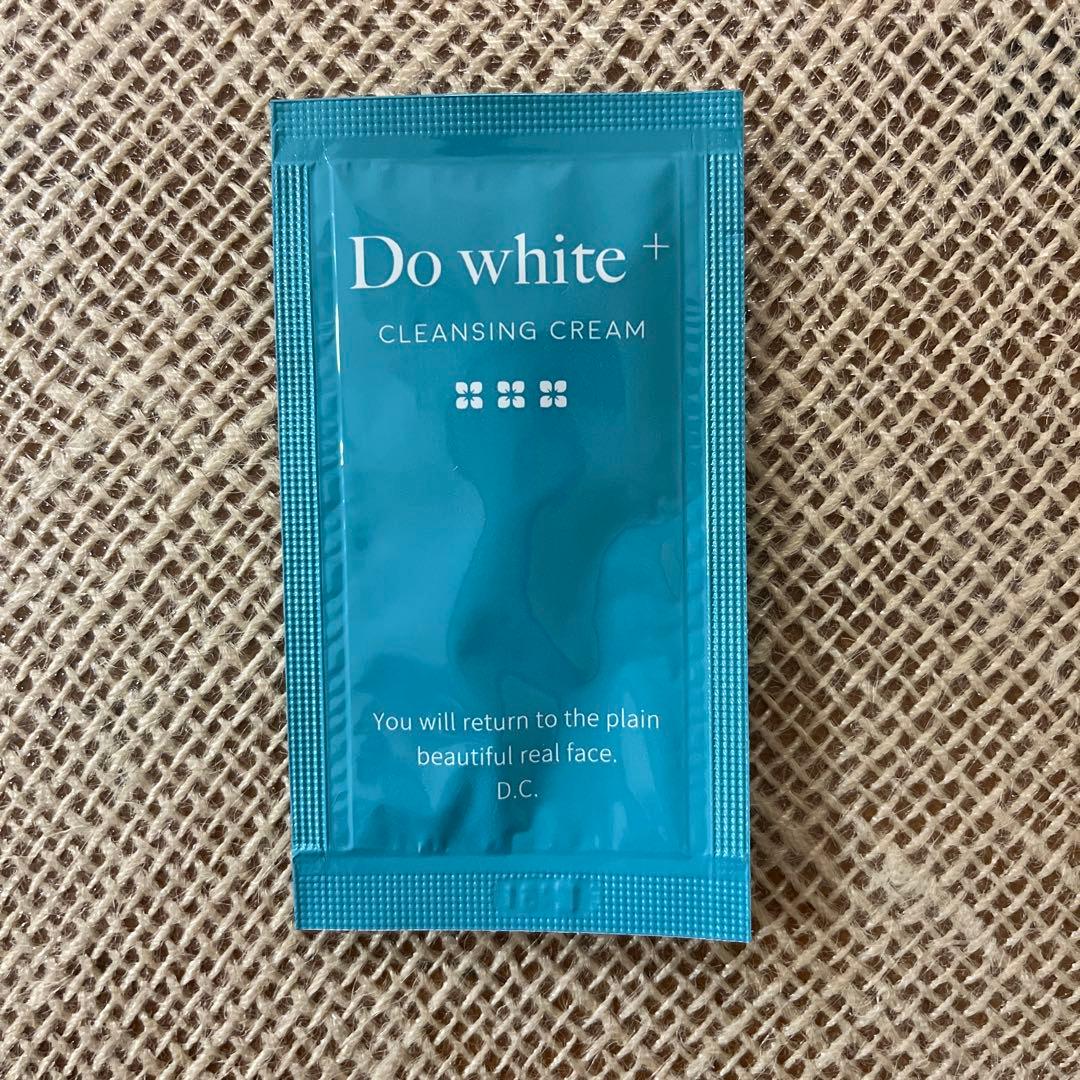 新品未開封】ビハククリアプレミアム50g ➕おまけ付き - メルカリ