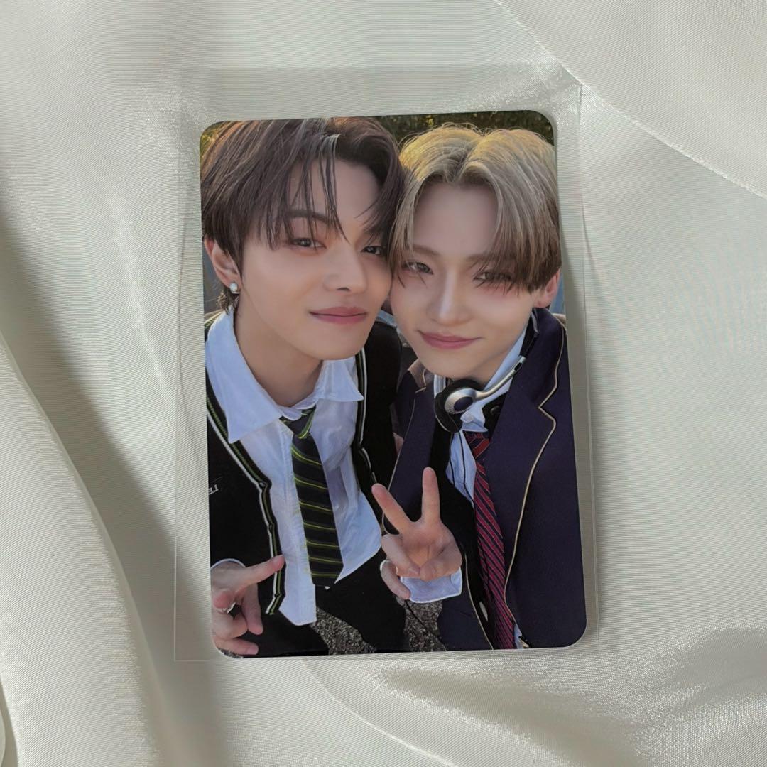 ALD1 ケミトレカ サンリオ - メルカリ