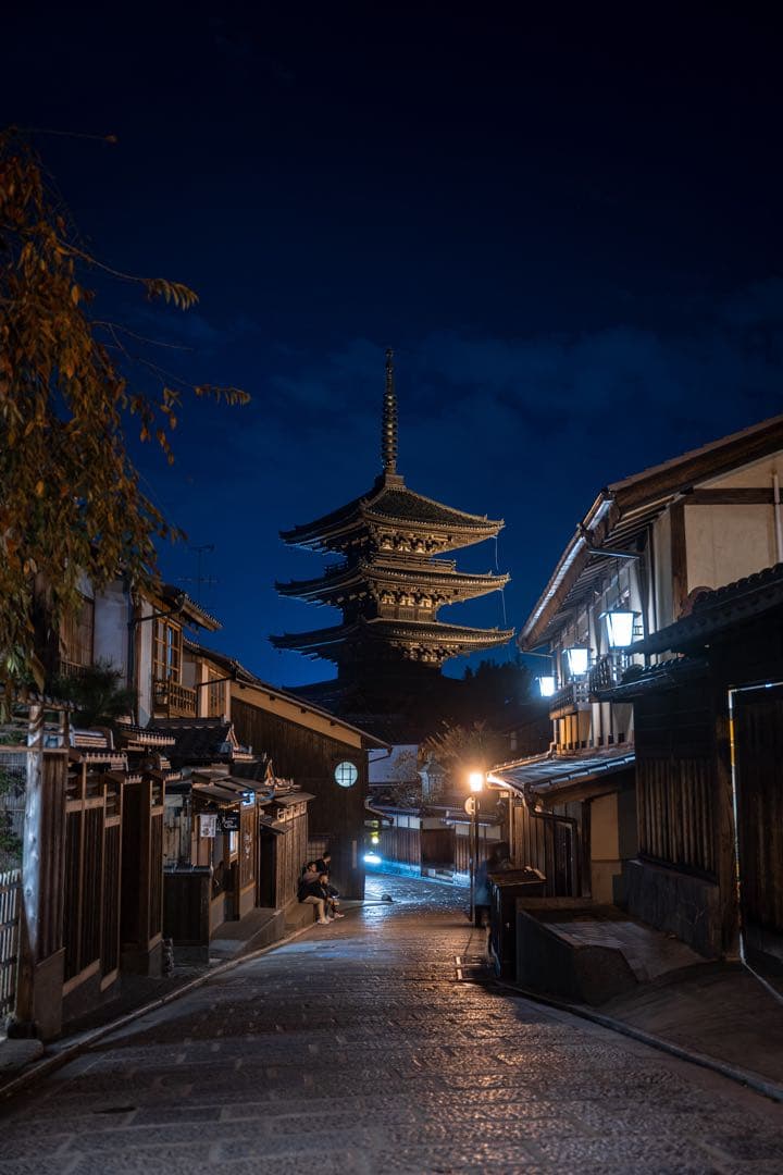 〈作例有〉Tamron 70-300mm F4.5-6.3