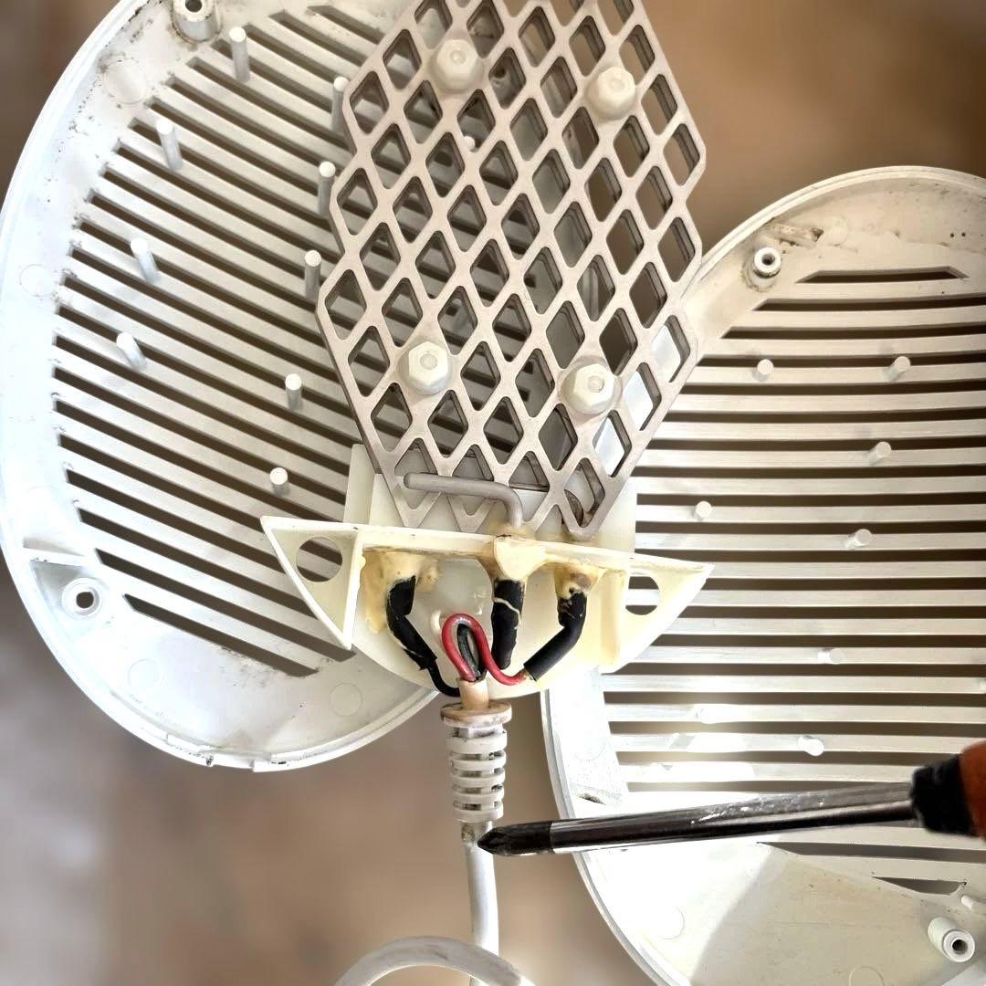 くうちゃん専用