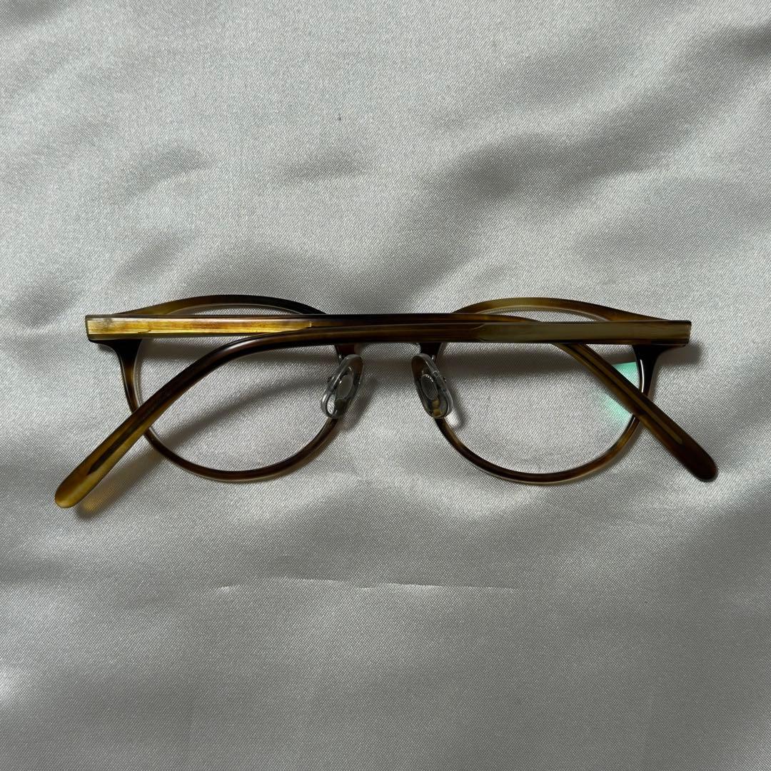 BJ CLASSIC COLLECTION CELLULOID MP クロササ