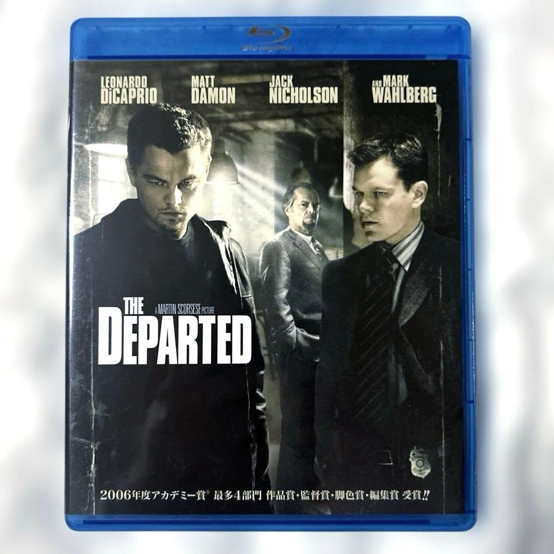 KEI様 リクエスト 2点 まとめ商品 - メルカリ