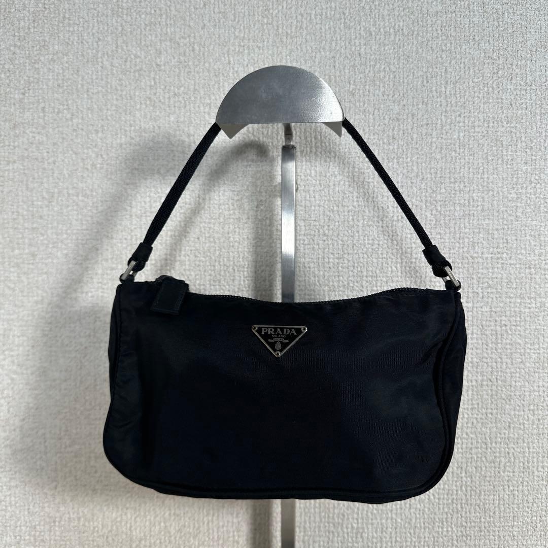 プロモ盤7インチシングル NEWEST MODEL（ニューエスト・モデル）