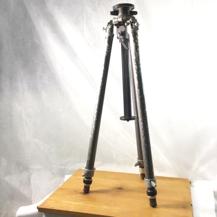 ジッツオ、値下げ、三脚、２０６センチ、 ジッツオ システマティックカーボン三脚GT5533S Hobby's World｜野鳥