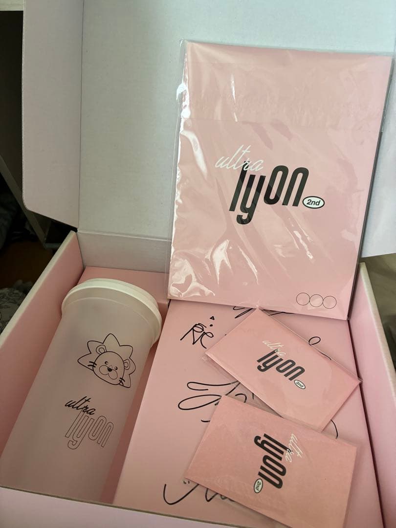 希少】トレカ99枚 OnlyOneOf まとめ売り - メルカリ